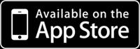 Available on the iPhone App Store.