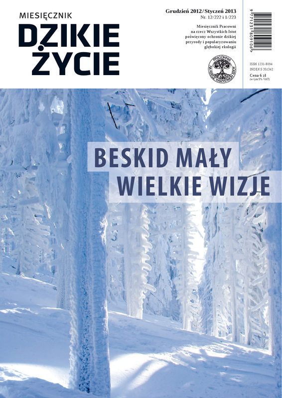 http://www.egazety.pl/g/okladki/1363/b/222.jpg