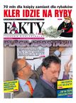 Fakty i Mity