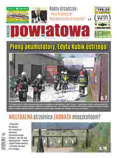 Gazeta Online : Grave acidente interdita os dois sentidos da BR 101, em ...